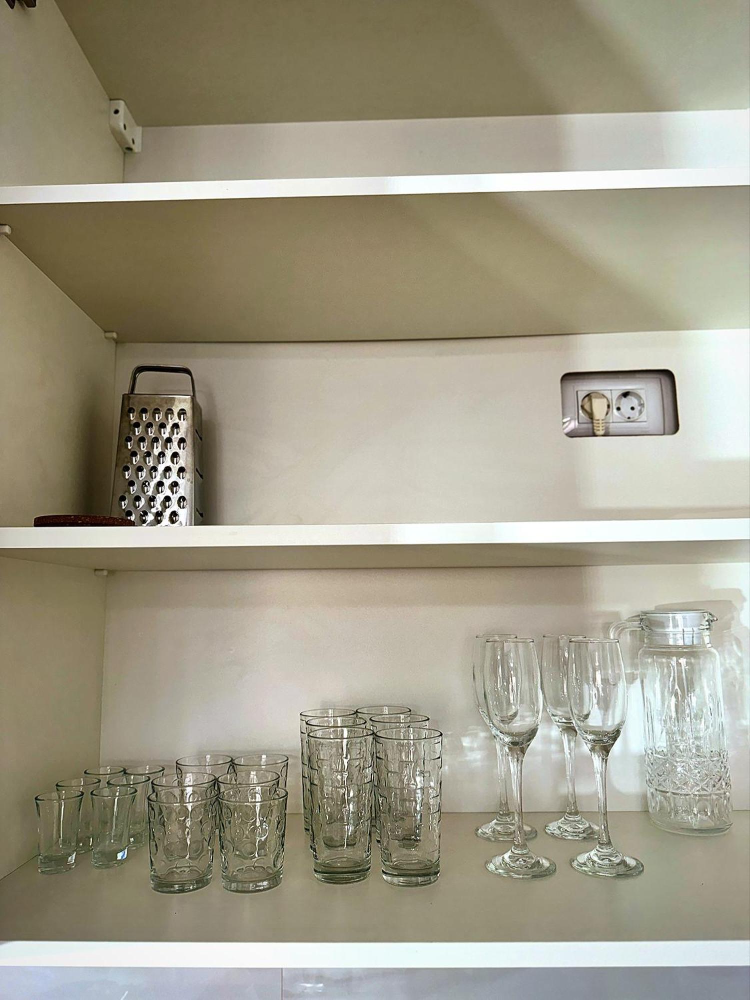 Apartament Homeland Nest *