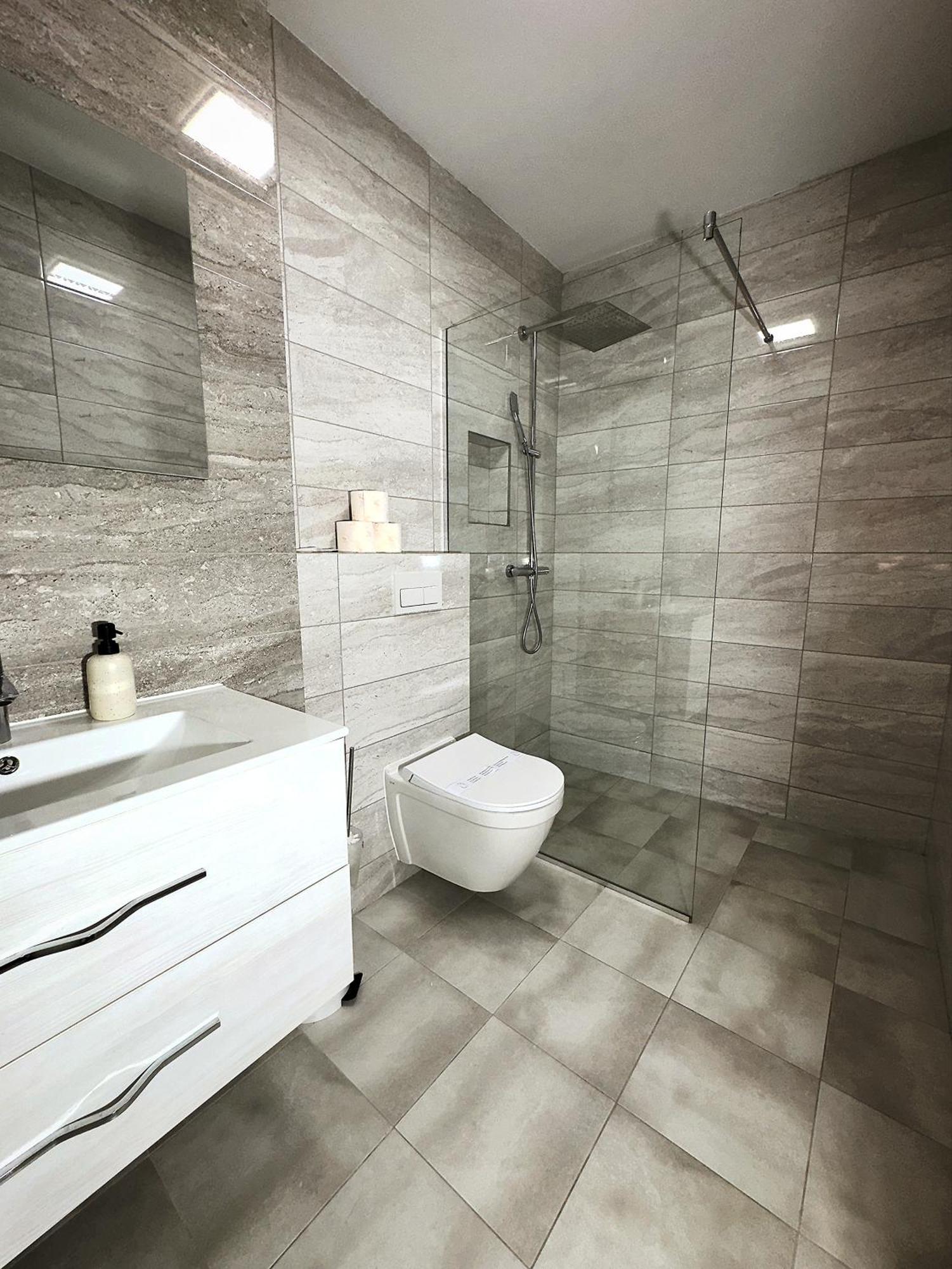 Homeland Nest Cluj-Napoca